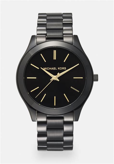 mikael kors rea